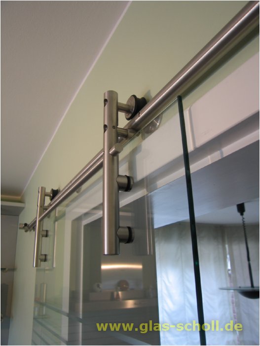 (c) 2005 www.Glas-Scholl.de